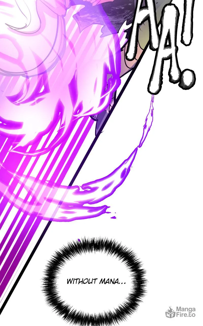 Read Just a Goblin chapter 39 image 50 on Lezhin