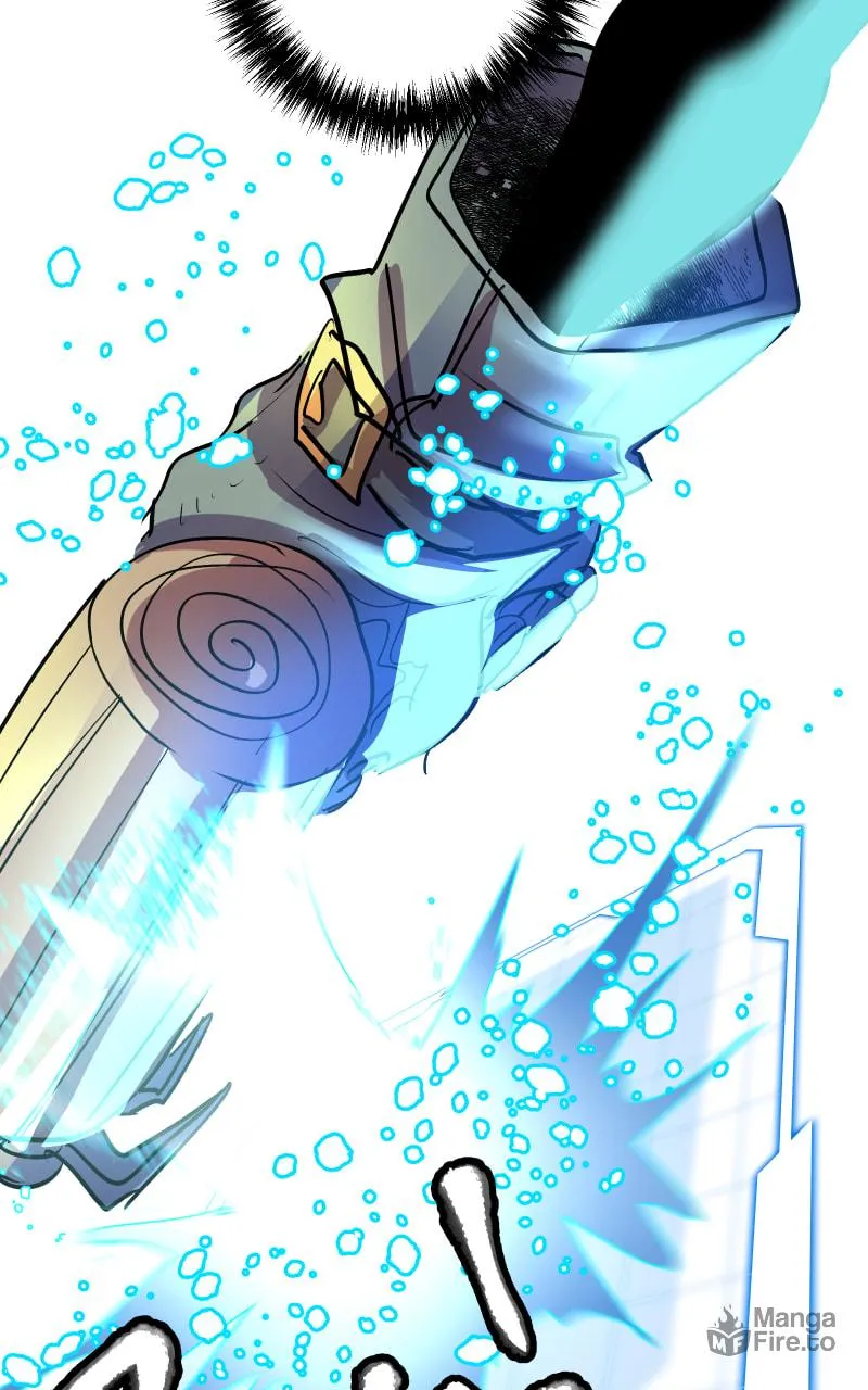 Read Just a Goblin chapter 39 image 54 on Lezhin
