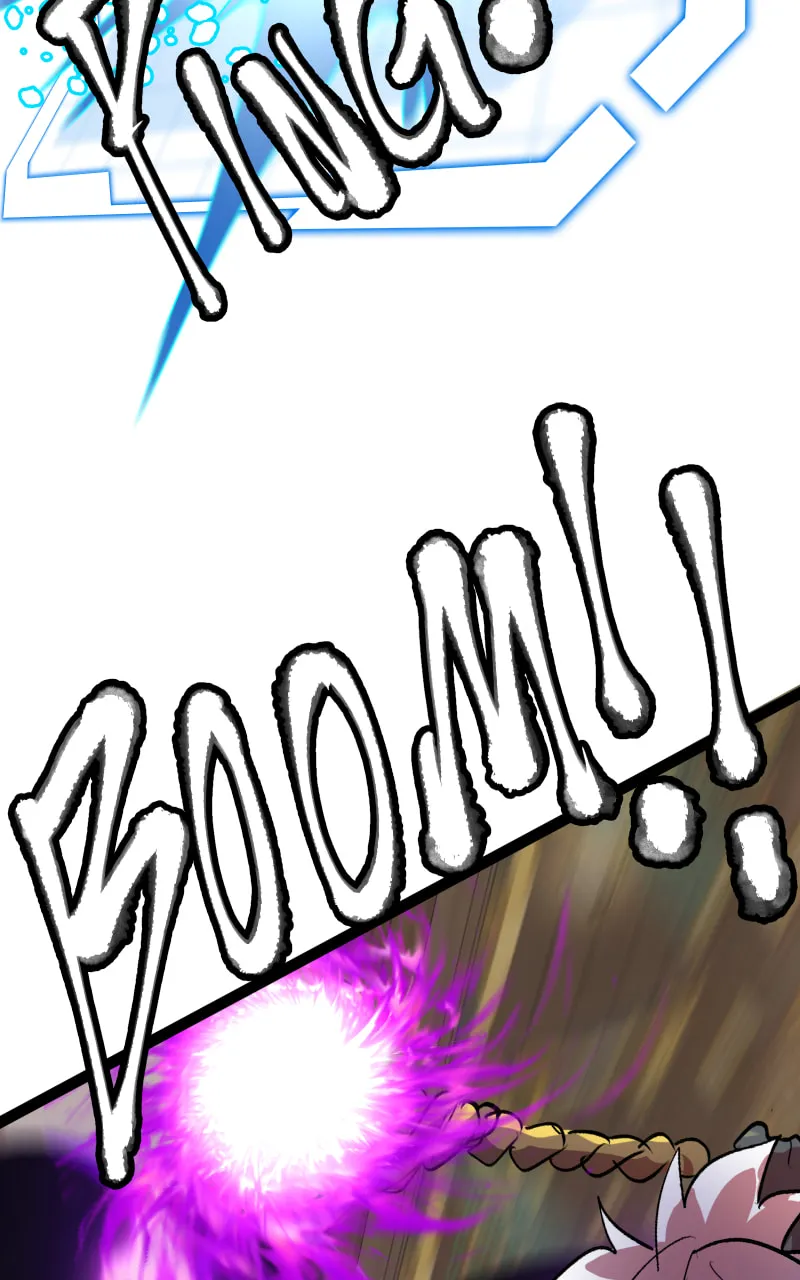 Read Just a Goblin chapter 39 image 55 on Lezhin