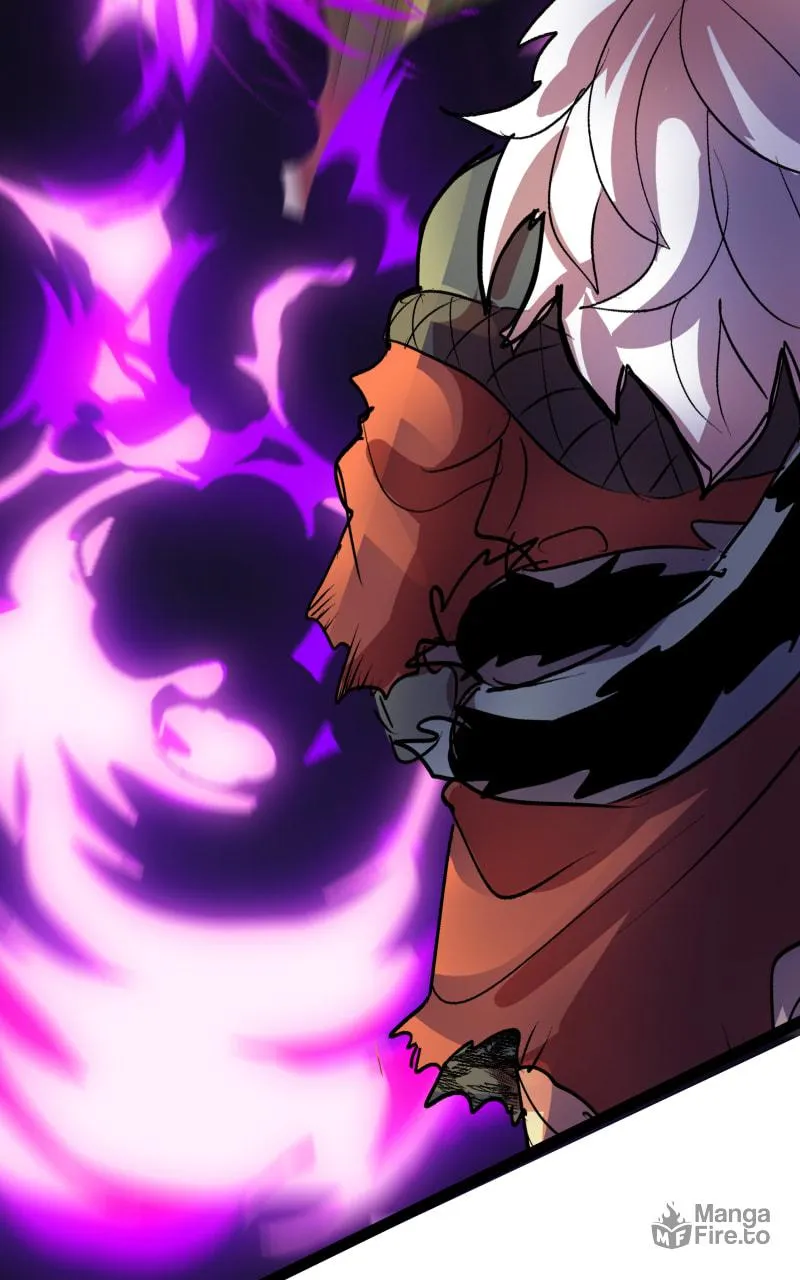 Read Just a Goblin chapter 39 image 56 on Lezhin