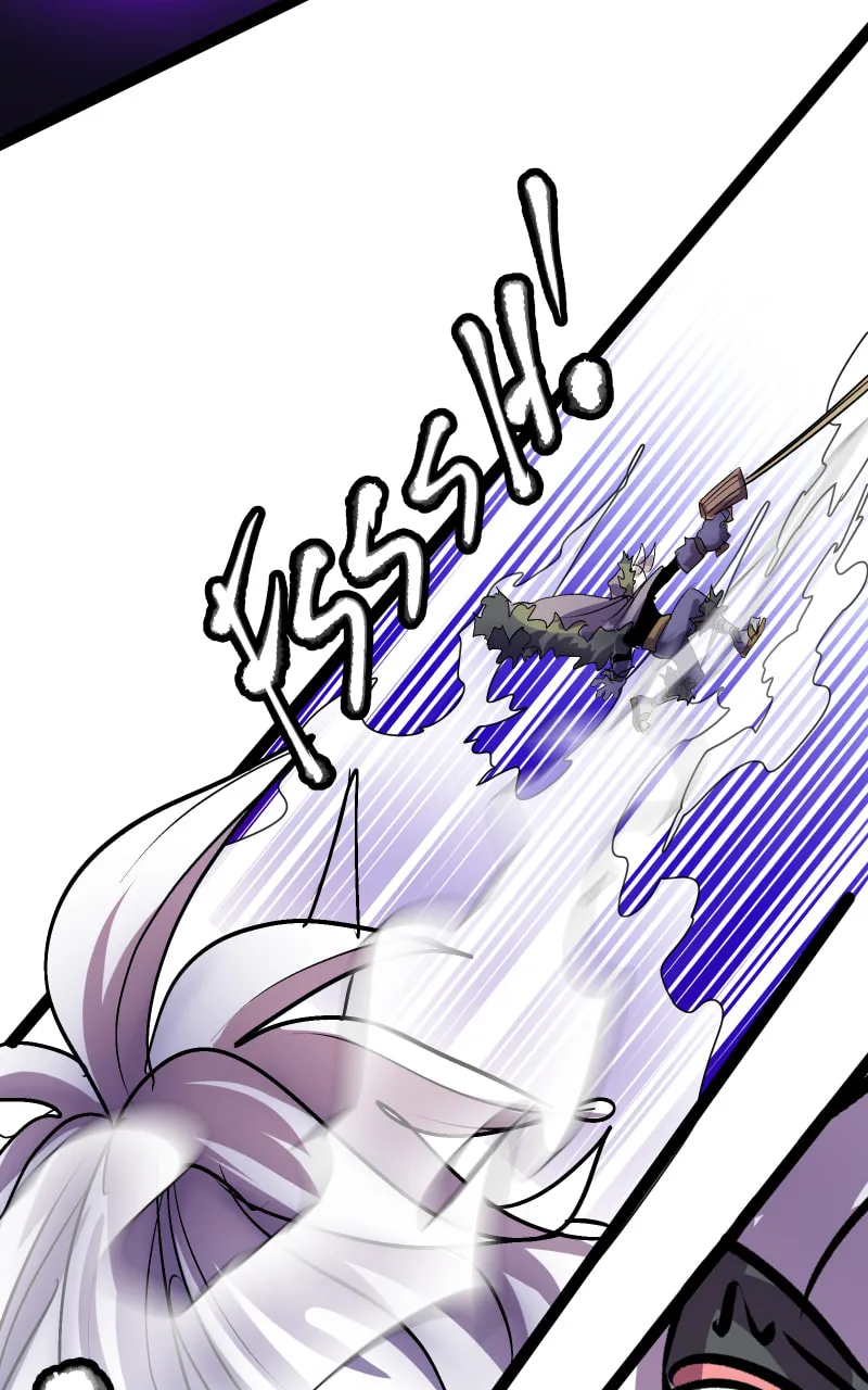 Read Just a Goblin chapter 39 image 57 on Lezhin