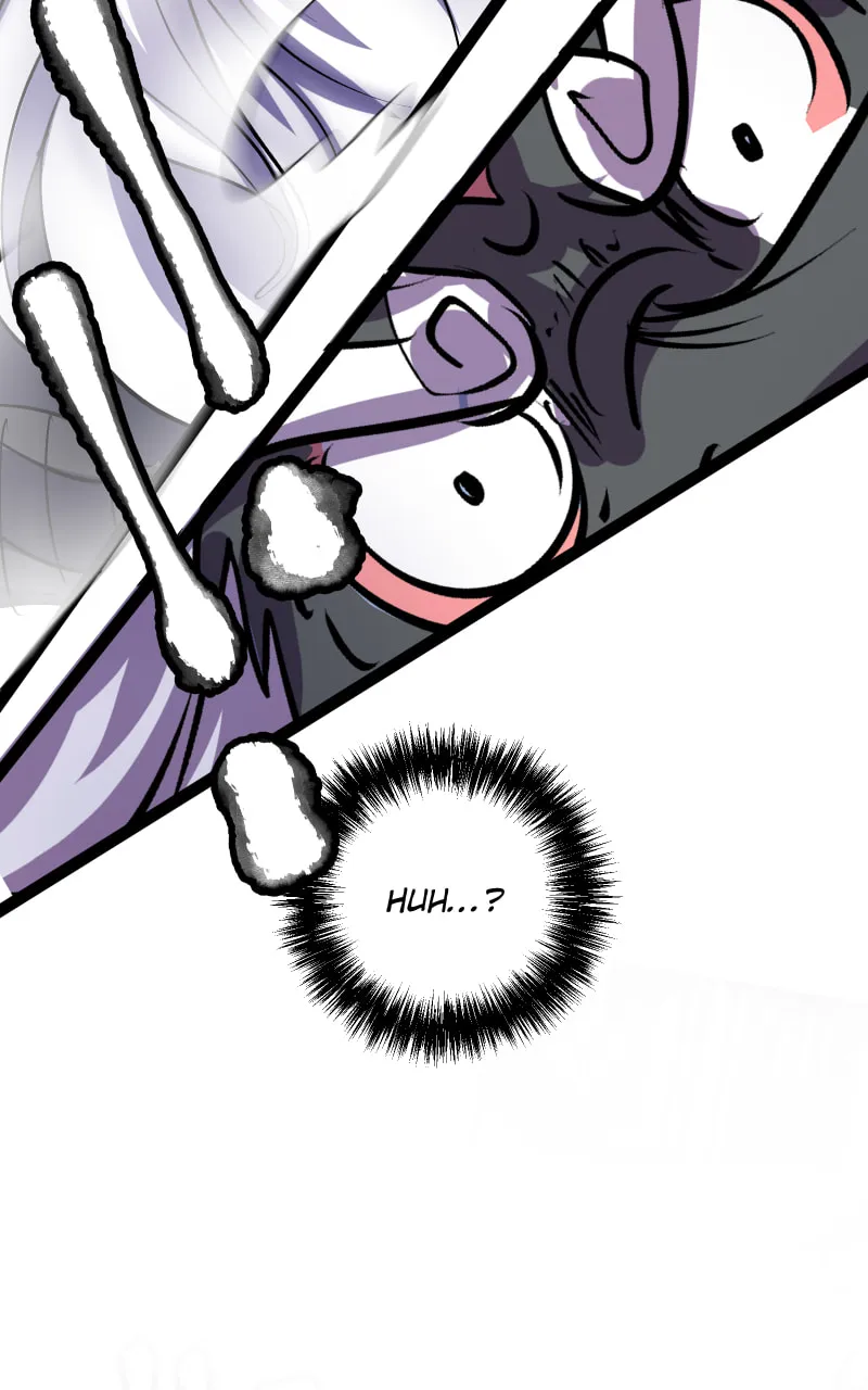Read Just a Goblin chapter 39 image 58 on Lezhin