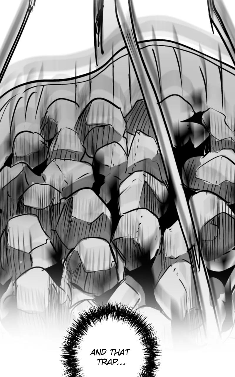 Read Just a Goblin chapter 39 image 61 on Lezhin