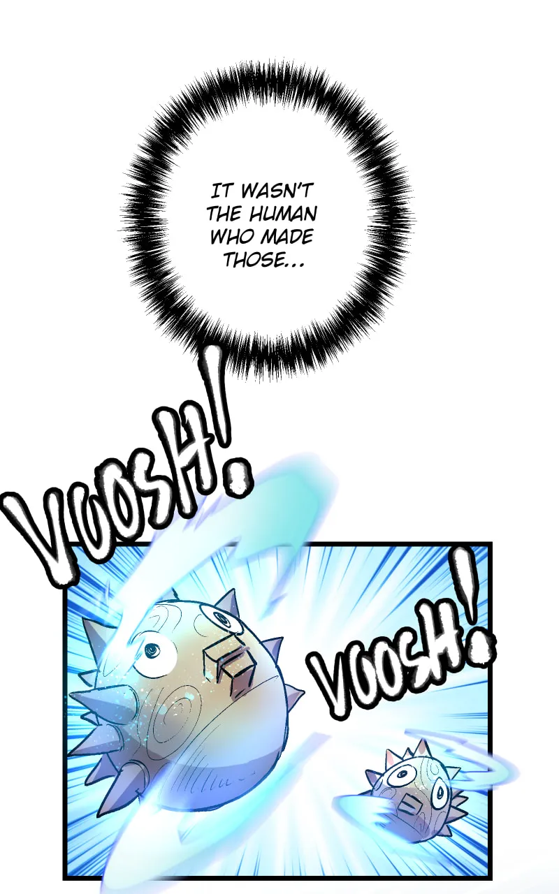 Read Just a Goblin chapter 39 image 63 on Lezhin