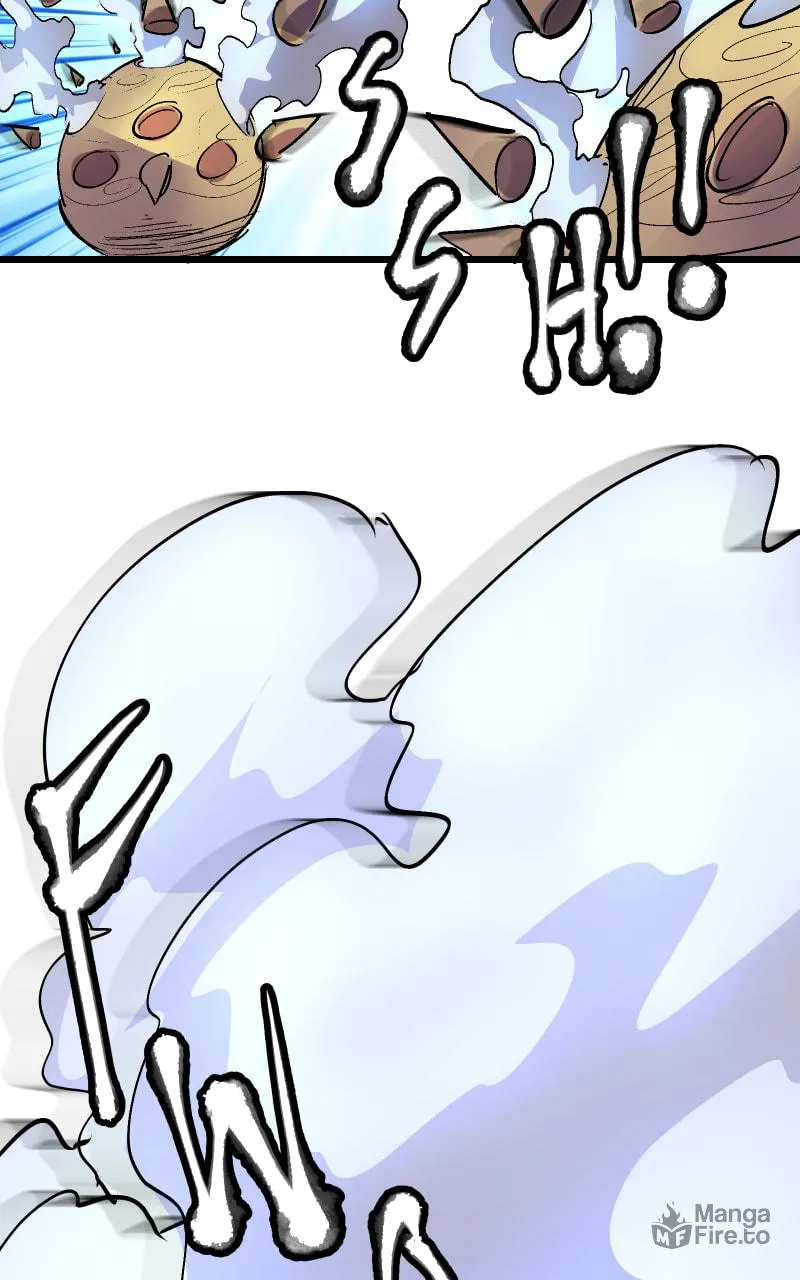 Read Just a Goblin chapter 39 image 68 on Lezhin