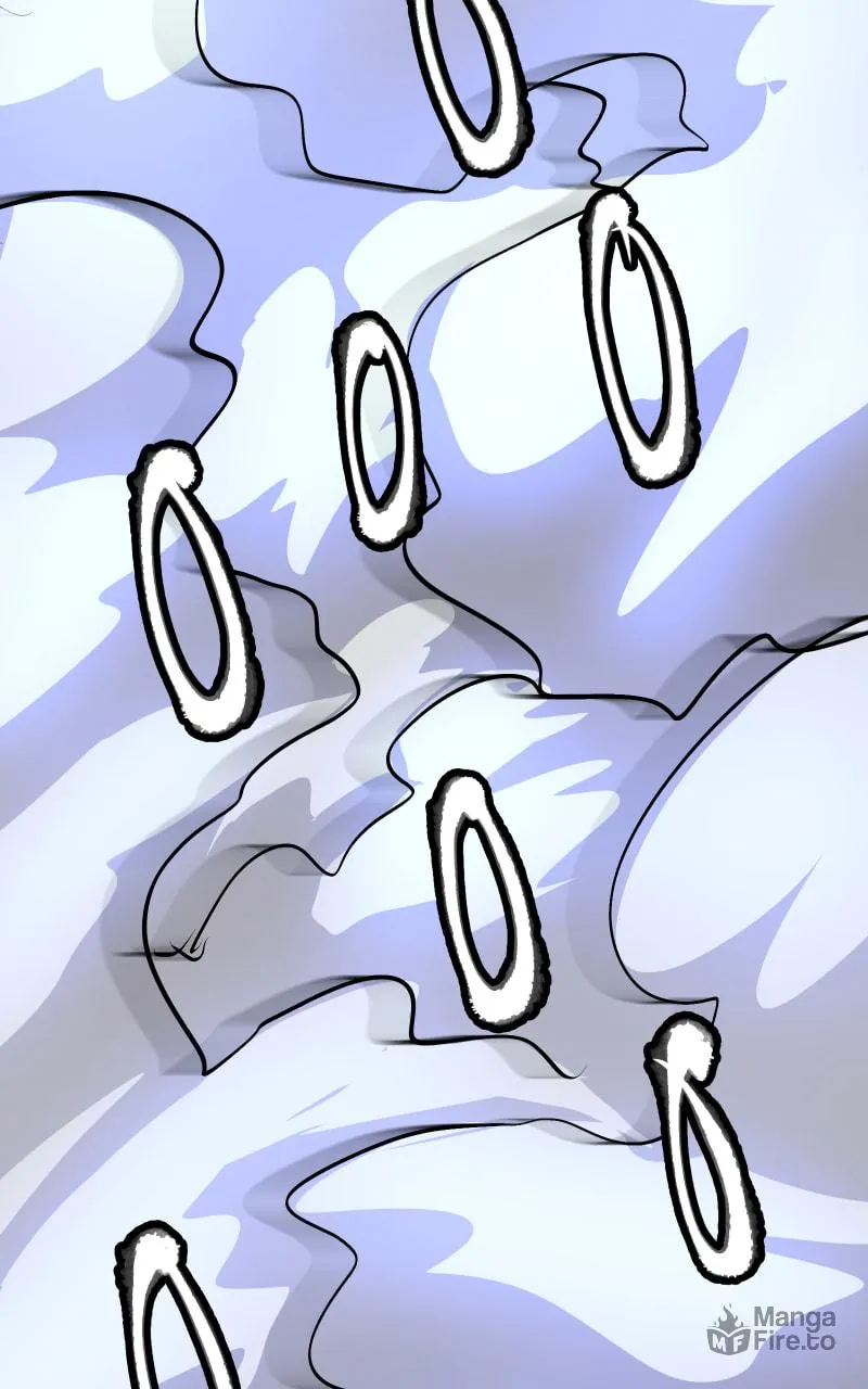 Read Just a Goblin chapter 39 image 69 on Lezhin