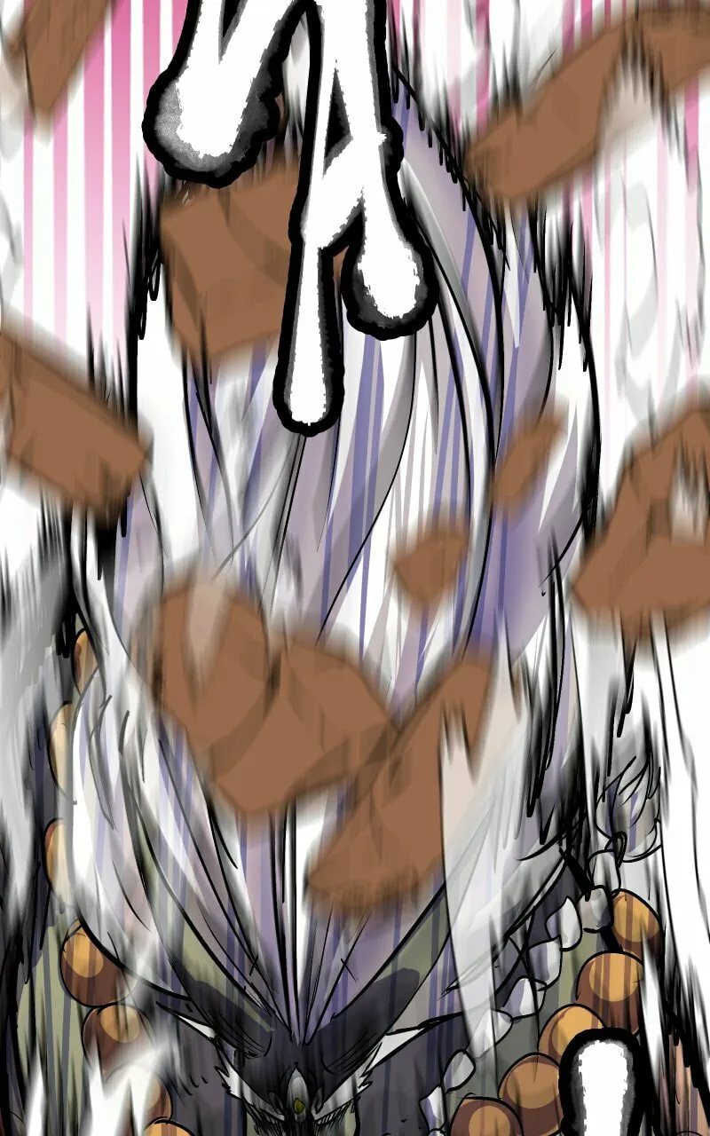 Read Just a Goblin chapter 39 image 7 on Lezhin