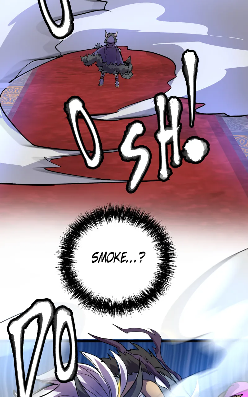 Read Just a Goblin chapter 39 image 70 on Lezhin