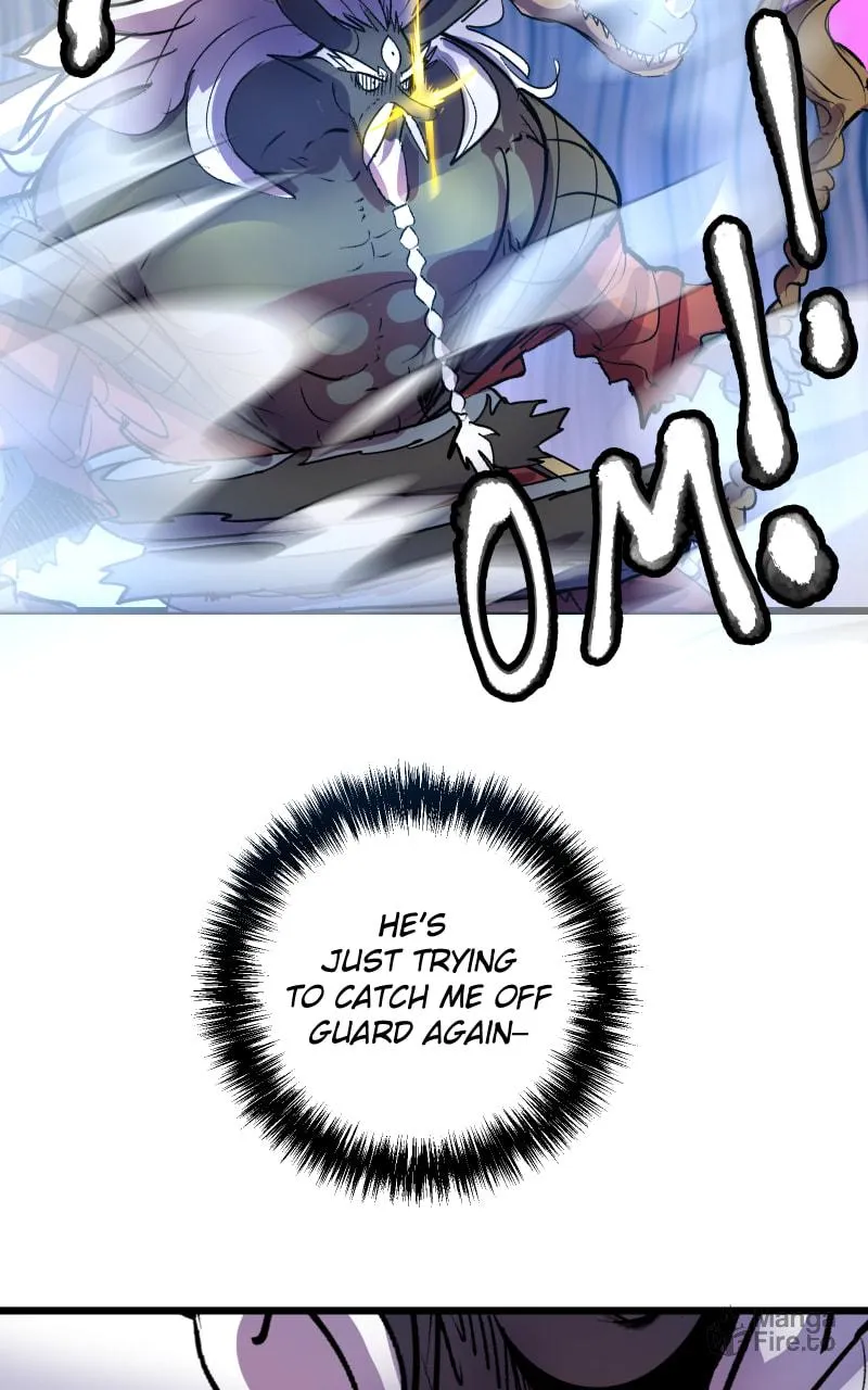 Read Just a Goblin chapter 39 image 71 on Lezhin