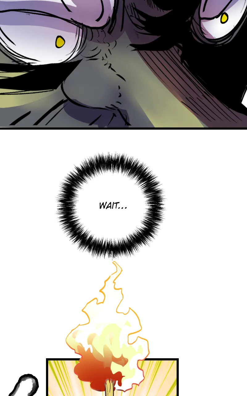 Read Just a Goblin chapter 39 image 72 on Lezhin