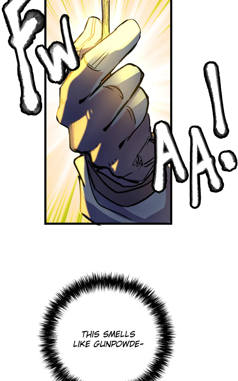 Read Just a Goblin chapter 39 image 73 on Lezhin
