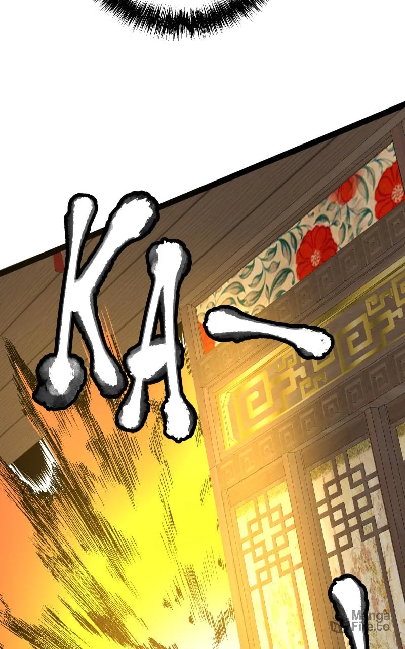 Read Just a Goblin chapter 39 image 74 on Lezhin