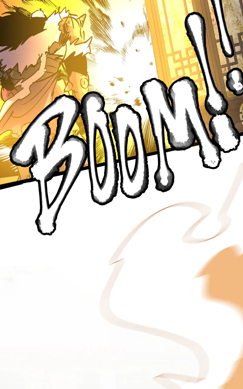 Read Just a Goblin chapter 39 image 75 on Lezhin