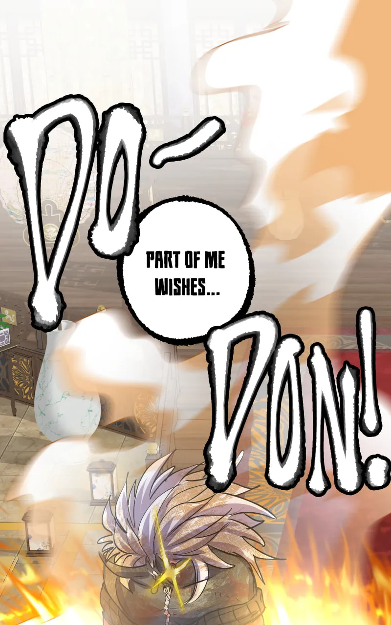Read Just a Goblin chapter 39 image 76 on Lezhin