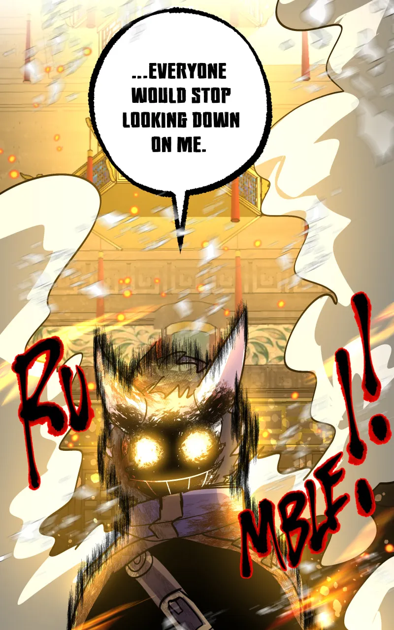 Read Just a Goblin chapter 39 image 78 on Lezhin