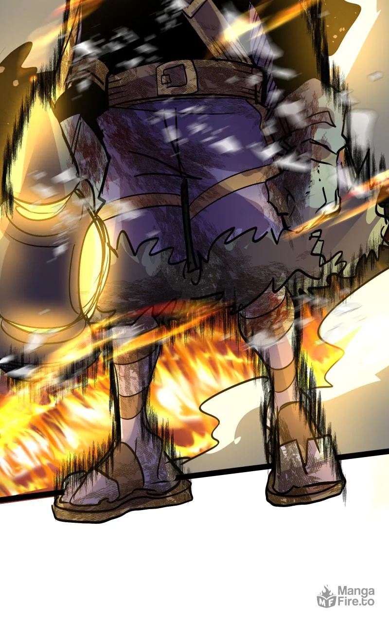 Read Just a Goblin chapter 39 image 79 on Lezhin