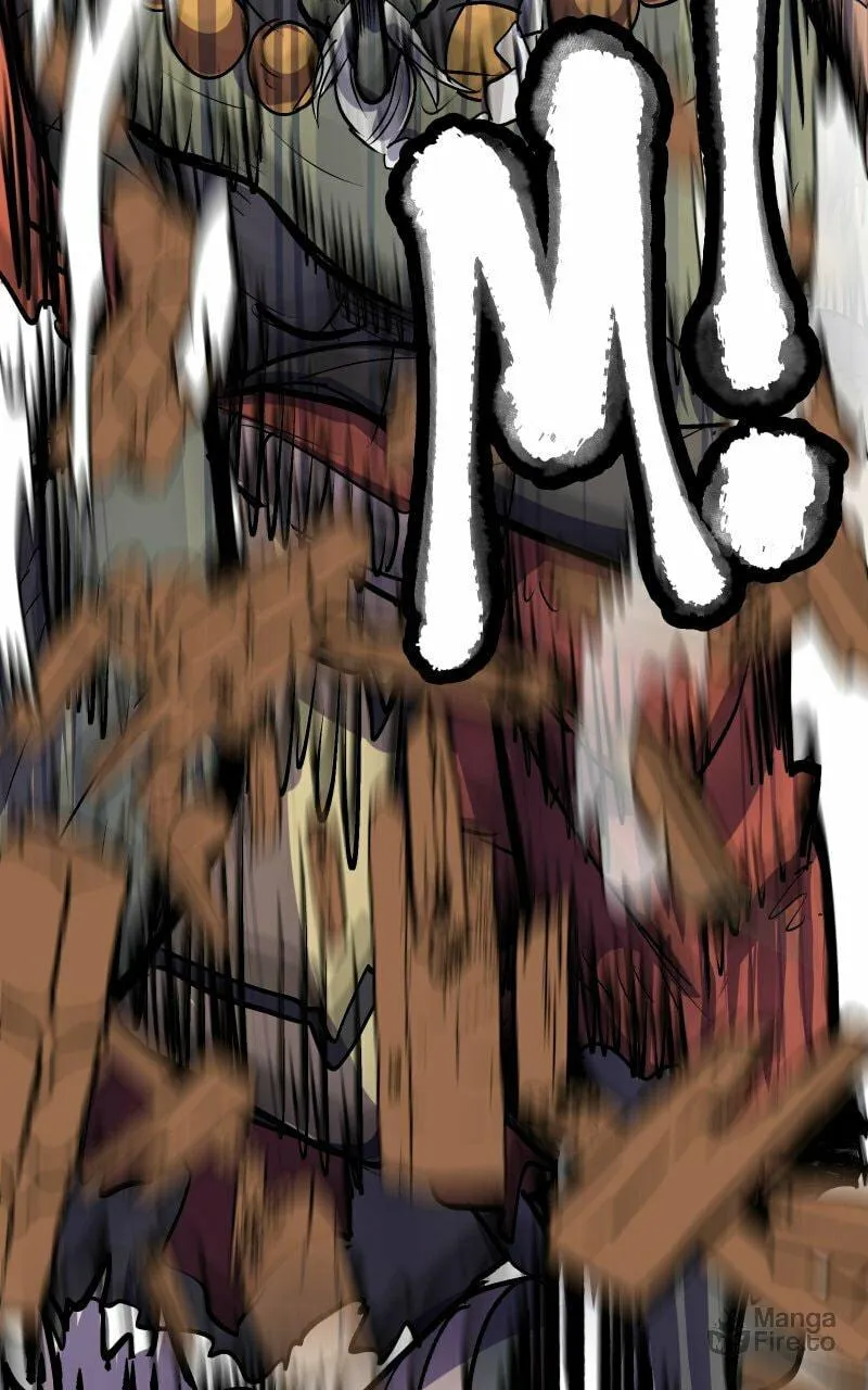 Read Just a Goblin chapter 39 image 8 on Lezhin