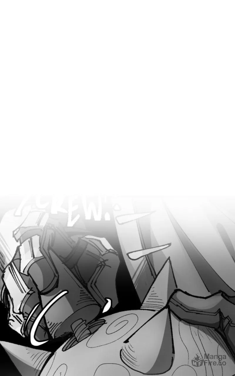 Read Just a Goblin chapter 39 image 80 on Lezhin