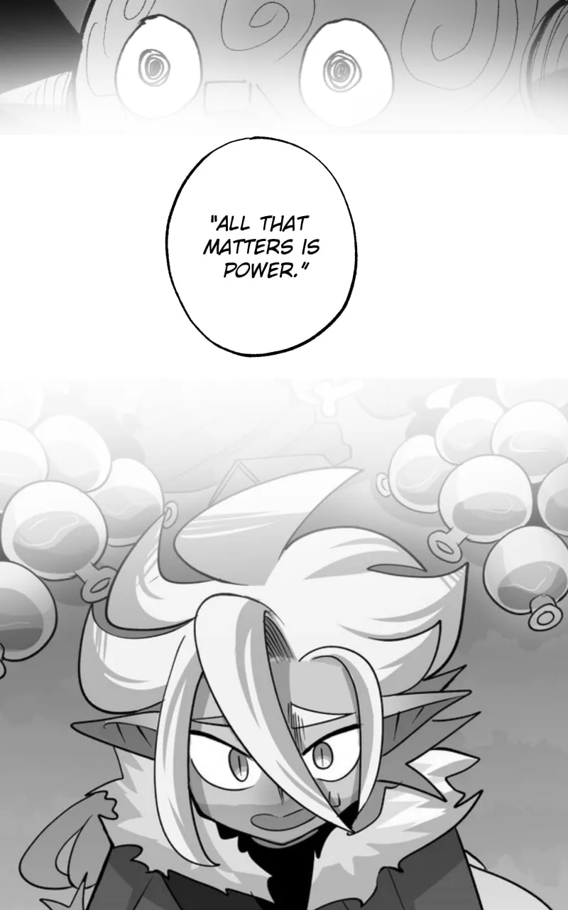 Read Just a Goblin chapter 39 image 81 on Lezhin