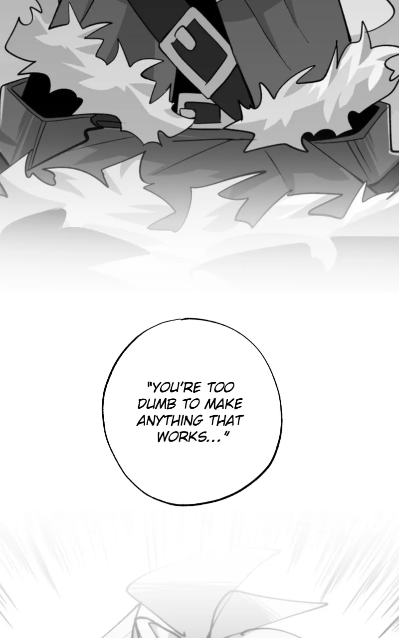 Read Just a Goblin chapter 39 image 82 on Lezhin