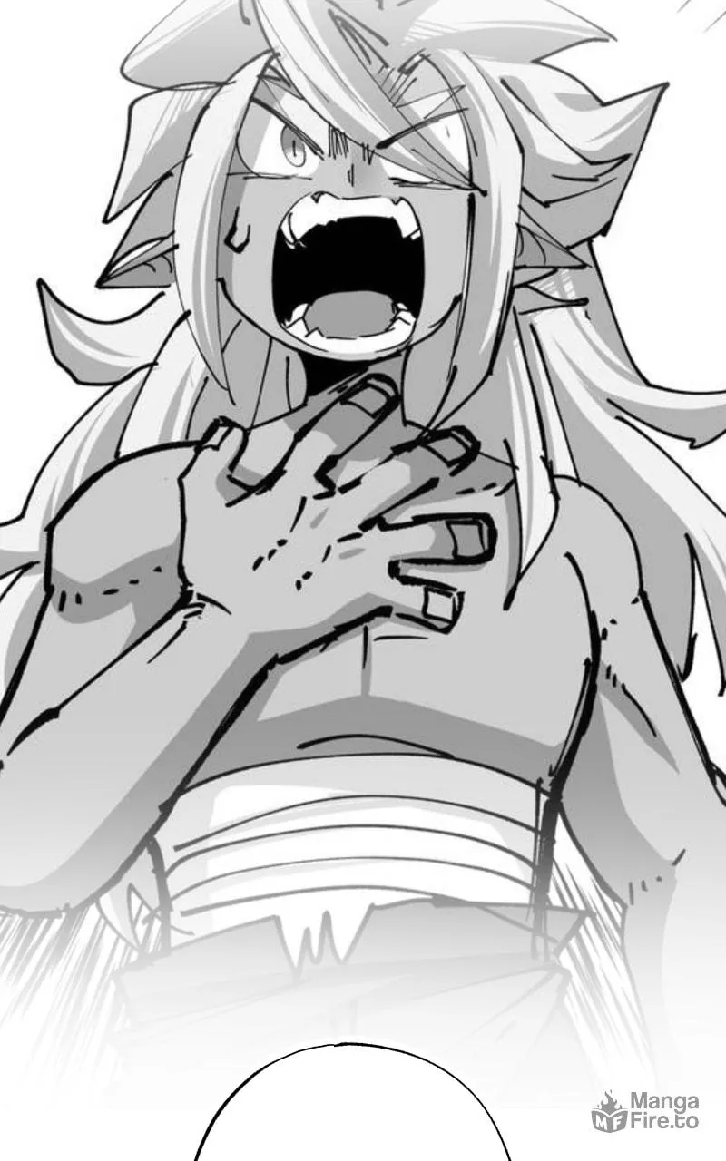 Read Just a Goblin chapter 39 image 83 on Lezhin