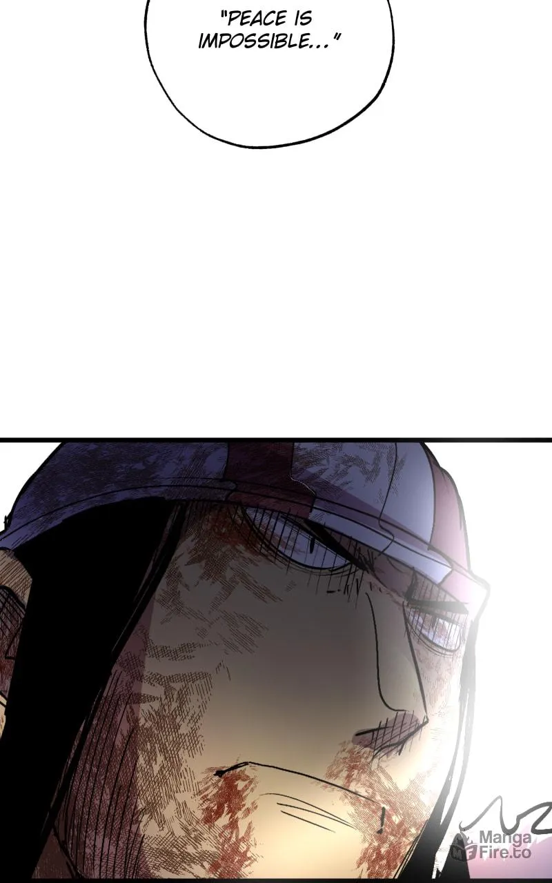 Read Just a Goblin chapter 39 image 84 on Lezhin