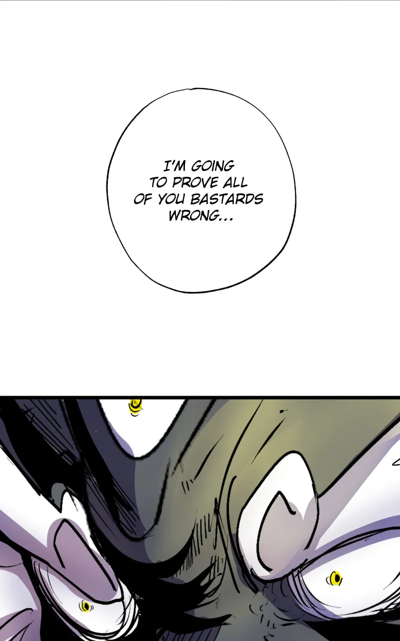 Read Just a Goblin chapter 39 image 85 on Lezhin