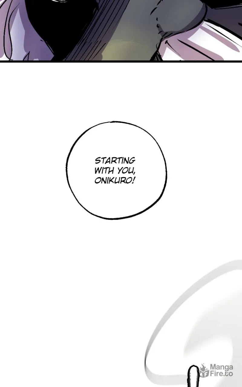 Read Just a Goblin chapter 39 image 86 on Lezhin
