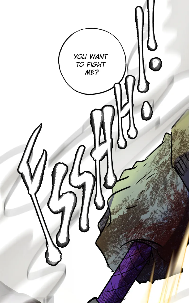 Read Just a Goblin chapter 39 image 87 on Lezhin