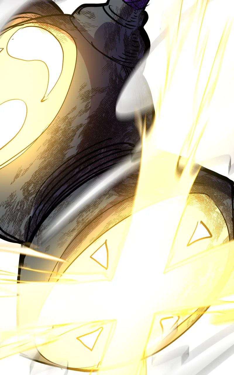 Read Just a Goblin chapter 39 image 88 on Lezhin