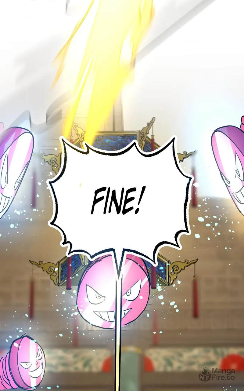 Read Just a Goblin chapter 39 image 89 on Lezhin