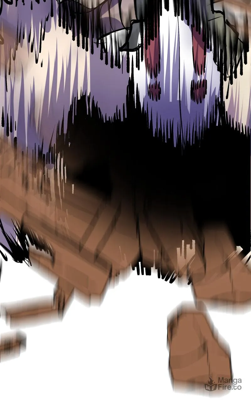 Read Just a Goblin chapter 39 image 9 on Lezhin