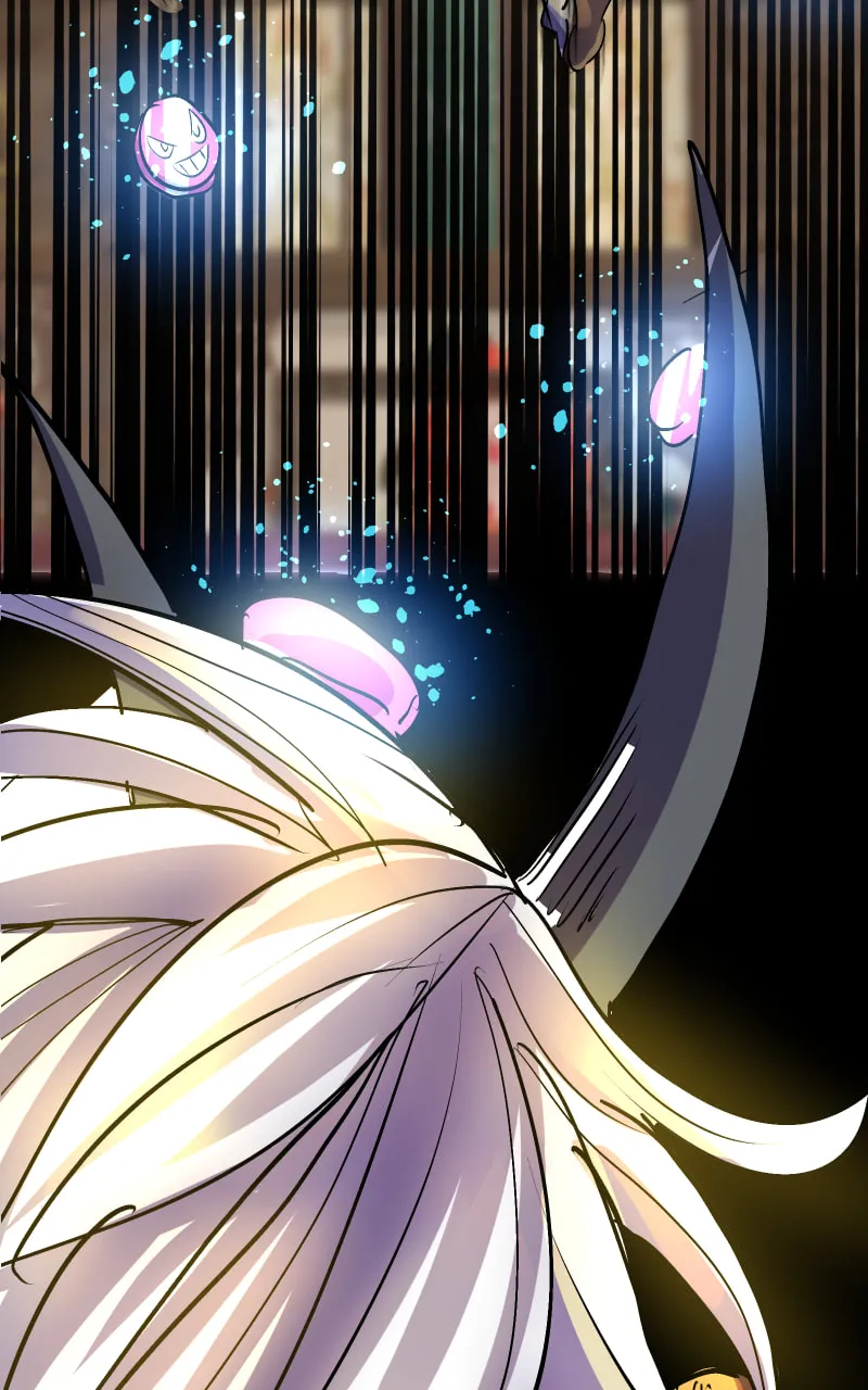 Read Just a Goblin chapter 39 image 91 on Lezhin