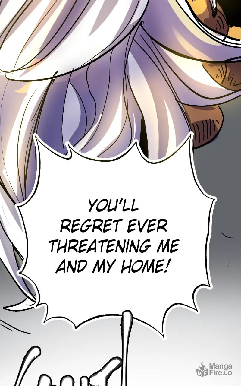 Read Just a Goblin chapter 39 image 92 on Lezhin