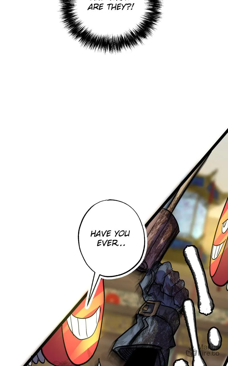 Read Just a Goblin chapter 39 image 95 on Lezhin