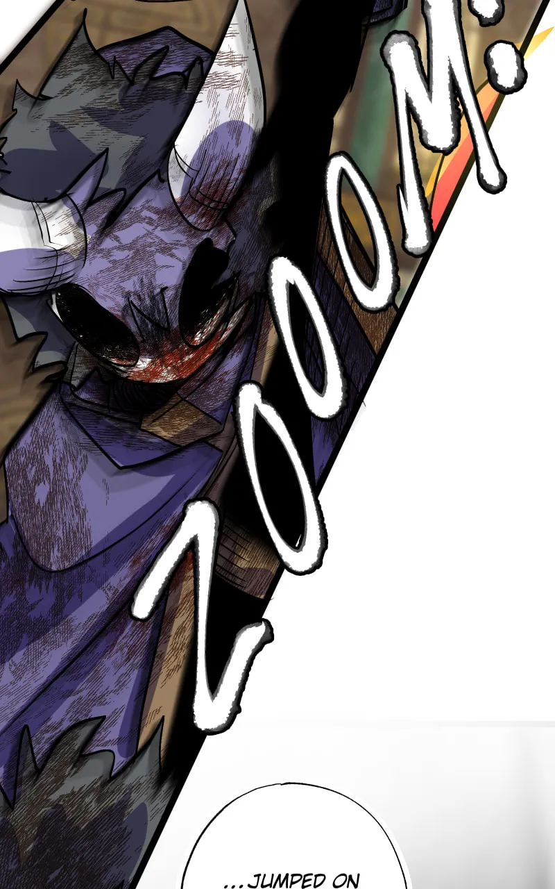 Read Just a Goblin chapter 39 image 96 on Lezhin