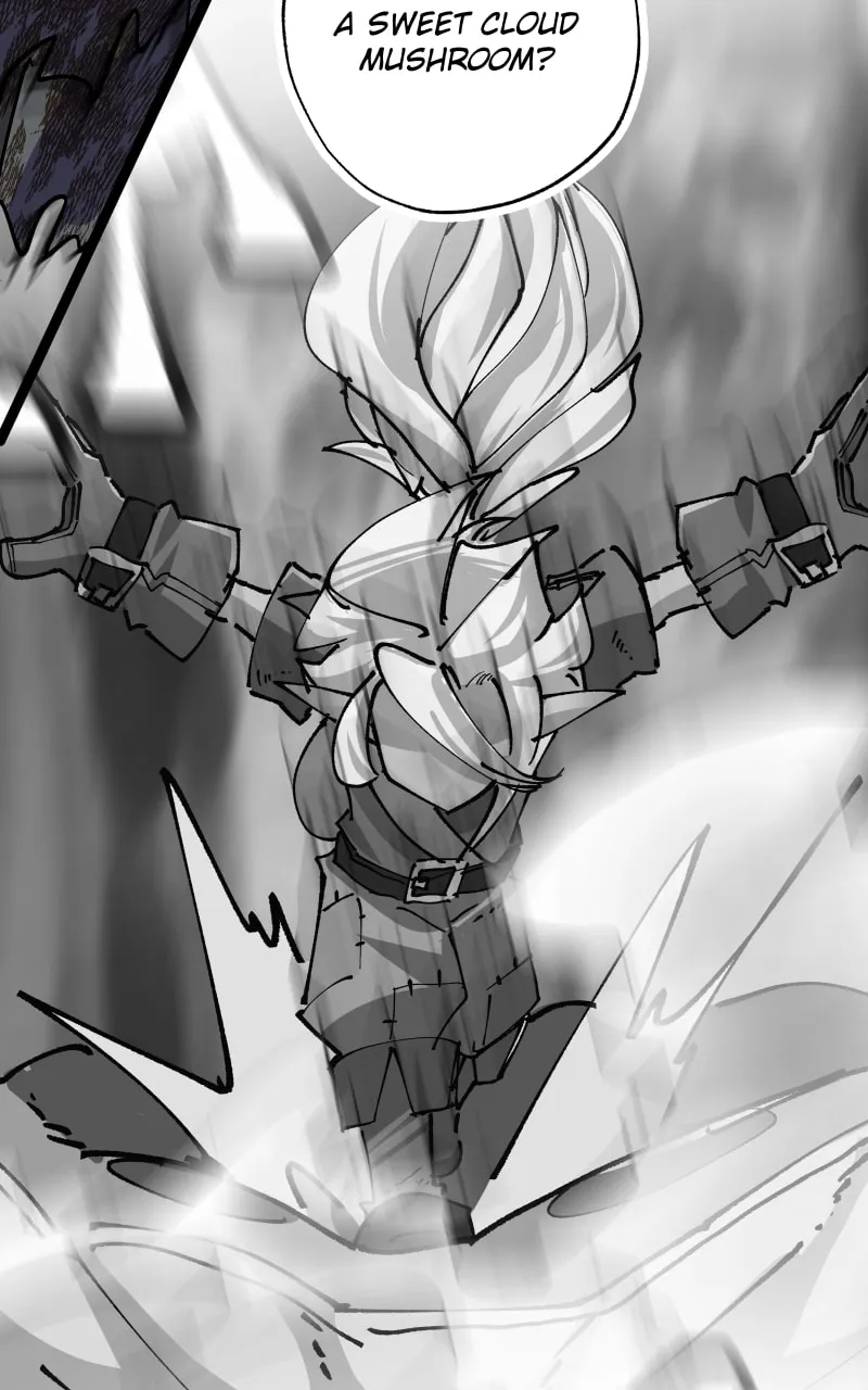 Read Just a Goblin chapter 39 image 97 on Lezhin