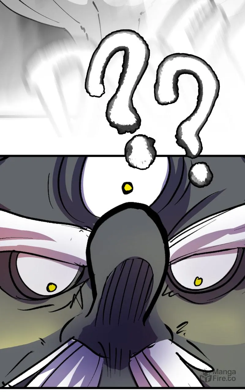 Read Just a Goblin chapter 39 image 98 on Lezhin
