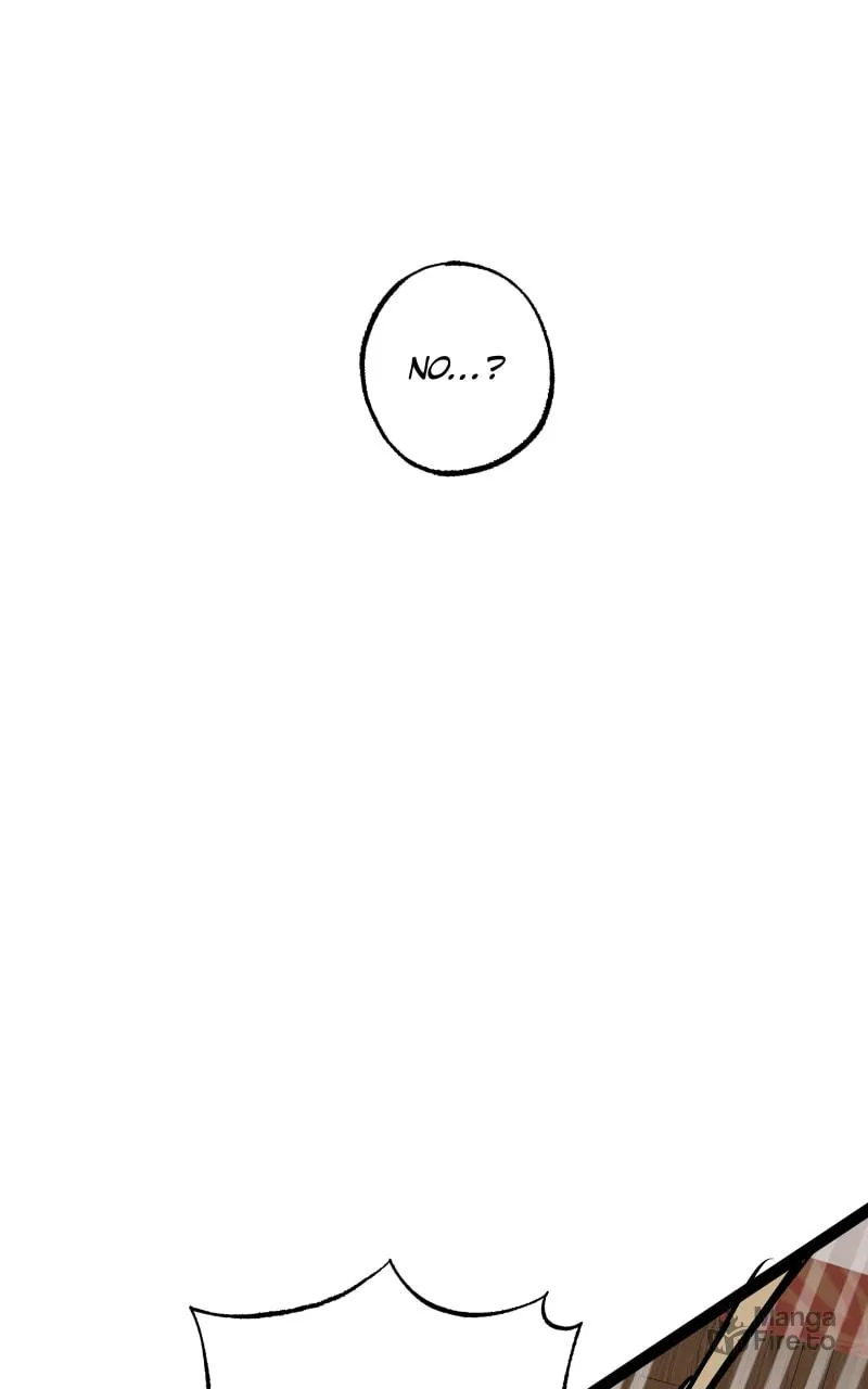 Read Just a Goblin chapter 39 image 99 on Lezhin