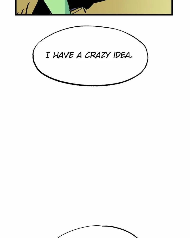 Read Just a Goblin chapter 4 image 102 on Lezhin