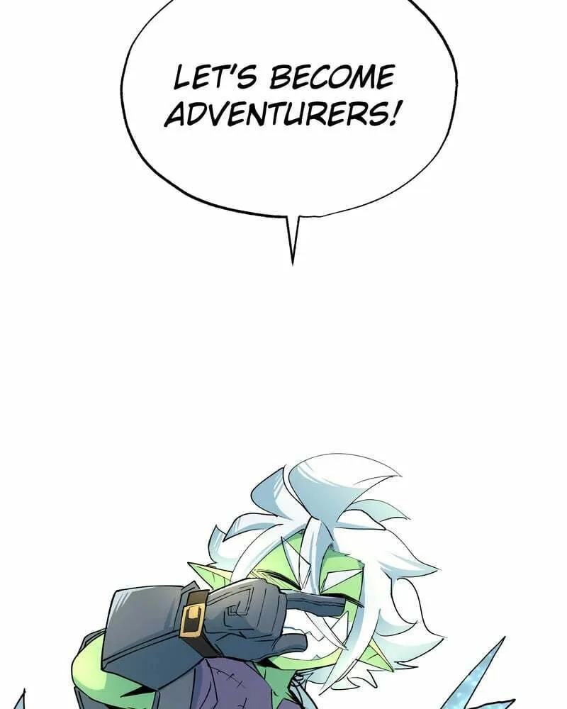 Read Just a Goblin chapter 4 image 103 on Lezhin