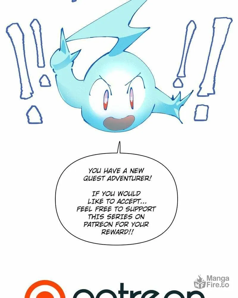 Read Just a Goblin chapter 4 image 107 on Lezhin