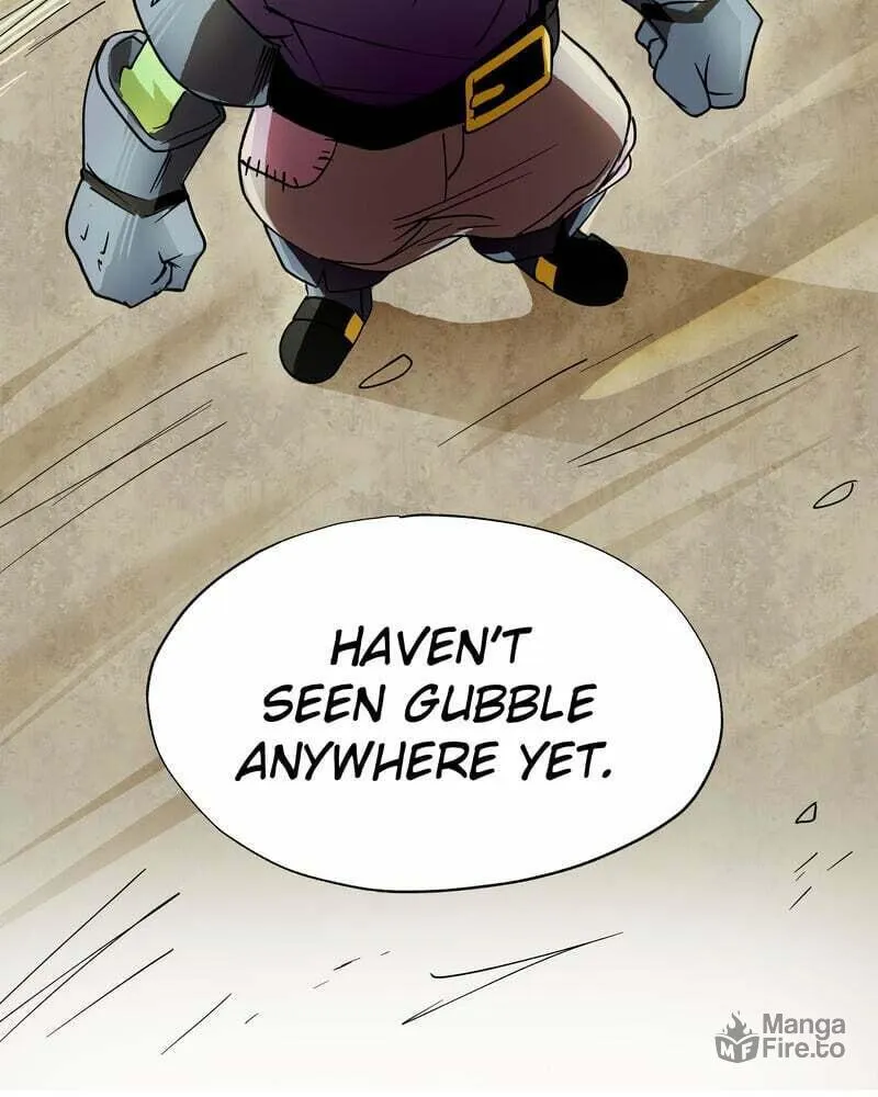 Read Just a Goblin chapter 4 image 14 on Lezhin