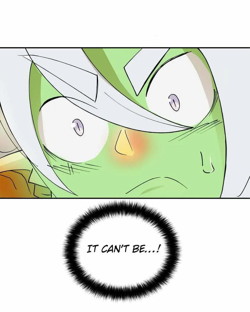 Read Just a Goblin chapter 4 image 15 on Lezhin