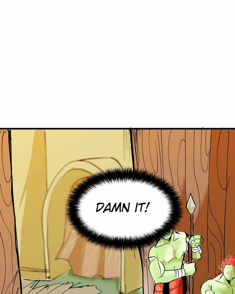 Read Just a Goblin chapter 4 image 16 on Lezhin