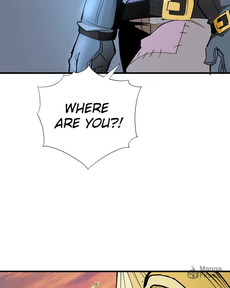 Read Just a Goblin chapter 4 image 19 on Lezhin
