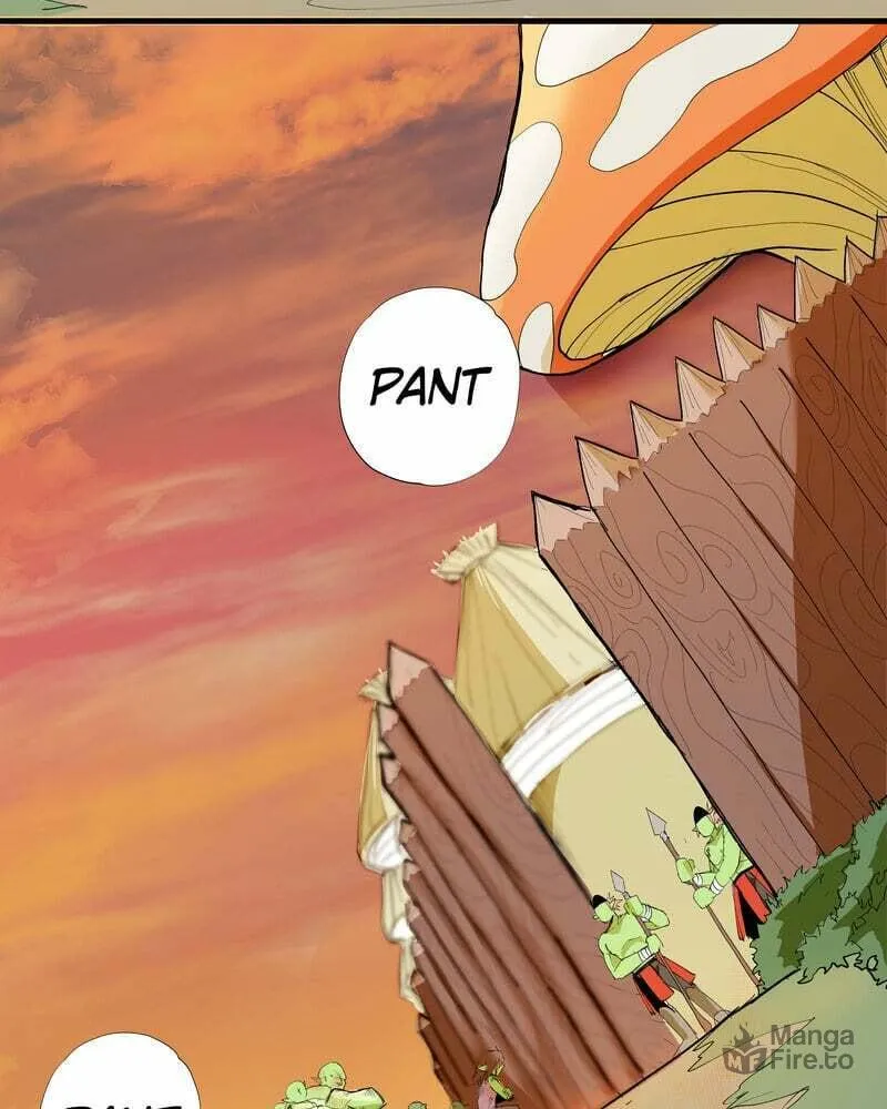 Read Just a Goblin chapter 4 image 2 on Lezhin