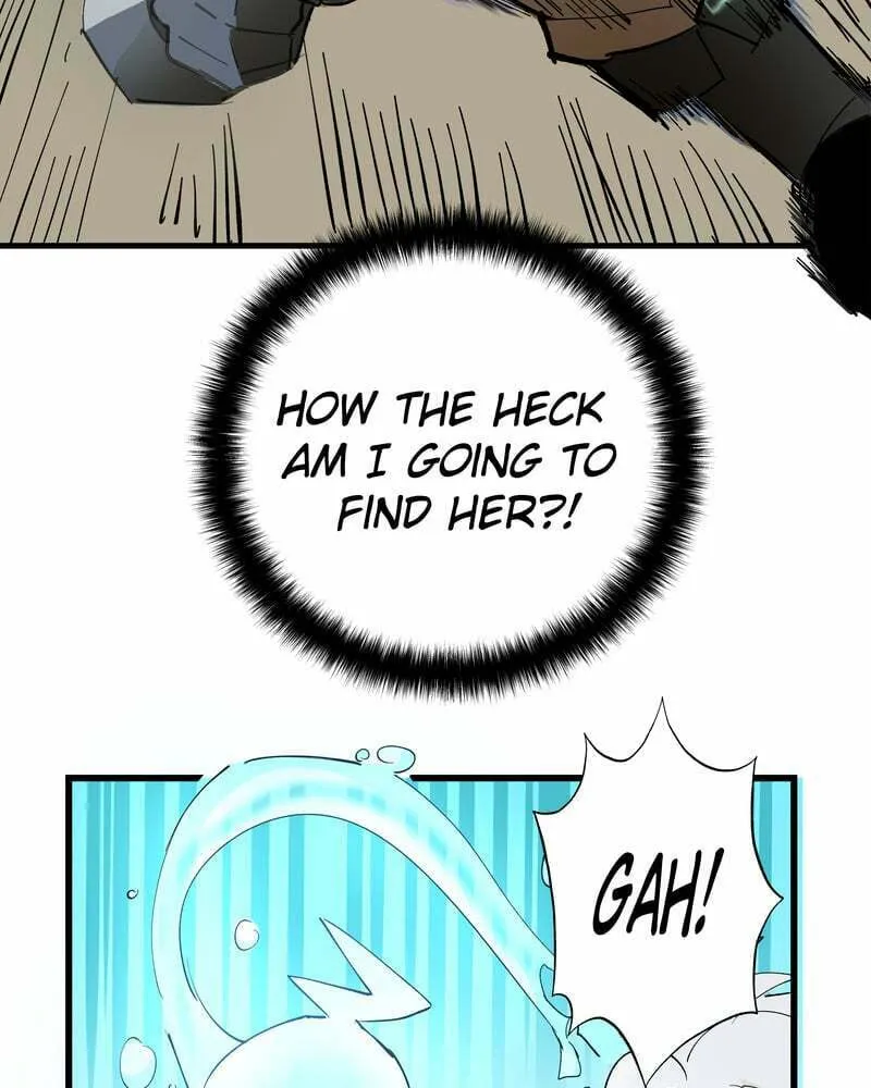 Read Just a Goblin chapter 4 image 22 on Lezhin