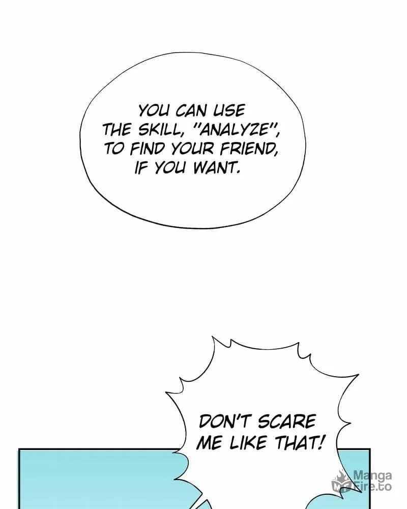 Read Just a Goblin chapter 4 image 24 on Lezhin