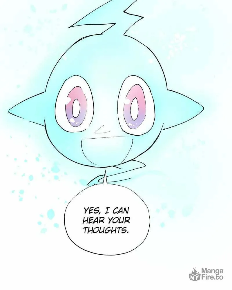 Read Just a Goblin chapter 4 image 26 on Lezhin